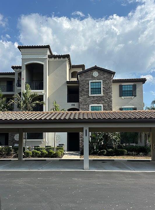 1st image of 17118 VARDON TERRACE #308