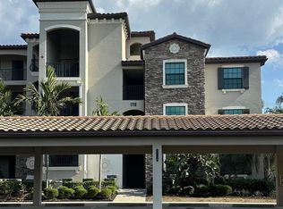 17118 Vardon Ter UNIT 308, Bradenton, FL 34211