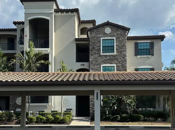 17118 Vardon Ter Unit 308, Bradenton, FL 34211