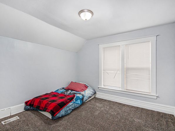 grand-rapids-michigan-23790623 picture