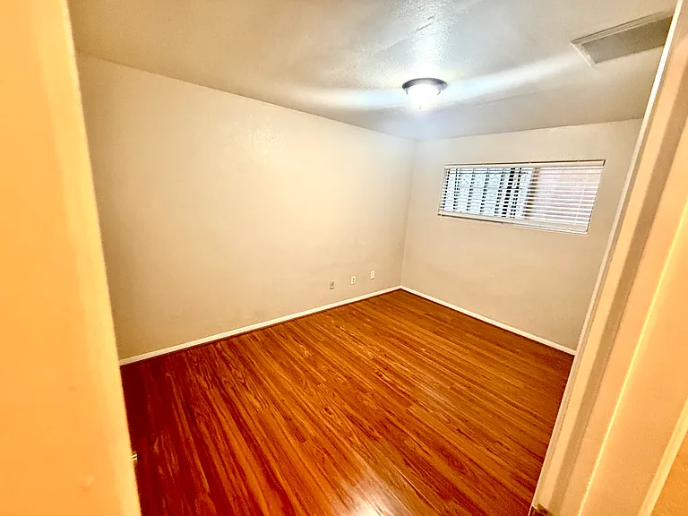 5766 Riley St #5766 — Photo 17
