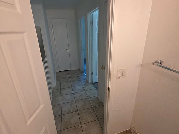 5th image of 3773 Sapphire Dr APT 2