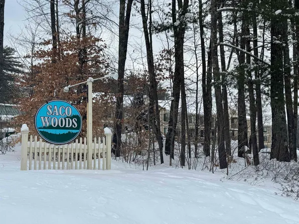 19 Saco Street #7, Conway, NH 03813