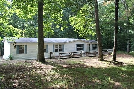 1st image of 3210 Nobles Way