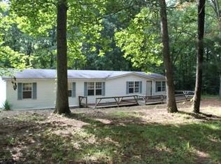 3210 Nobles Way, White House, TN 37188