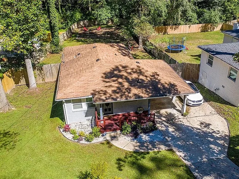 3052 Browns Mill Rd SE — Photo 28