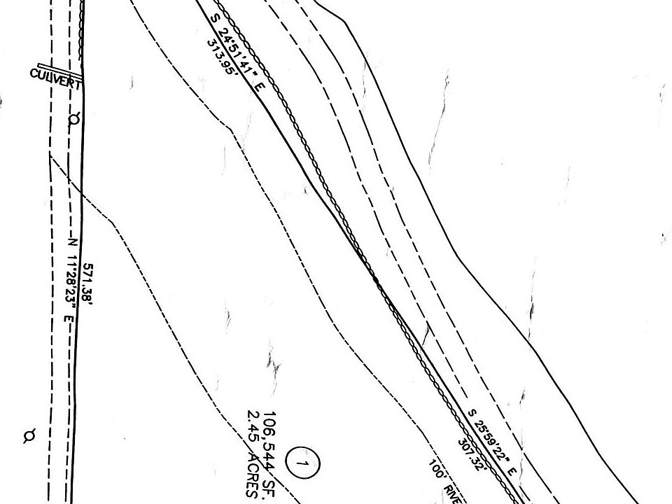 1st image of 1 Goss Hill Rd