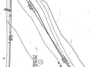 1 Goss Hill Rd, Huntington, MA 01050