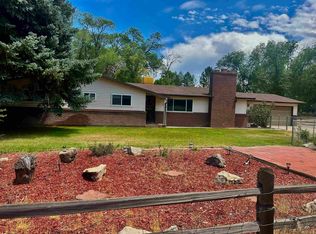 556 20th Rd, Grand Junction, CO 81507
