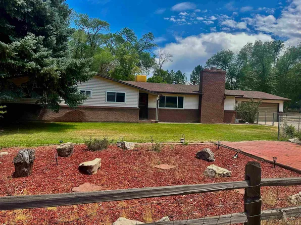 556 20th Rd, Grand Junction, CO 81507