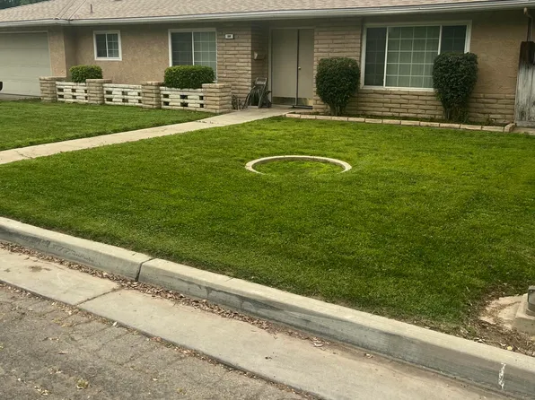 104 Sassafras Dr, Madera, CA 93637