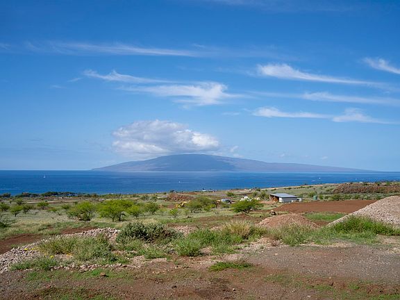 3rd image of Makila Ranches Haniu St