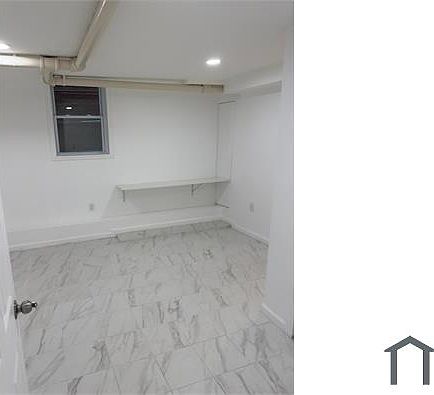 1st image of 9039 148th St #1F