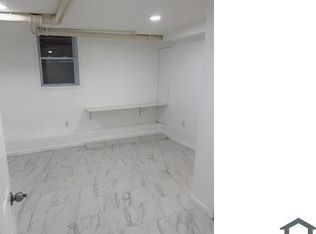 9039 148th St #1F, Jamaica, NY 11435