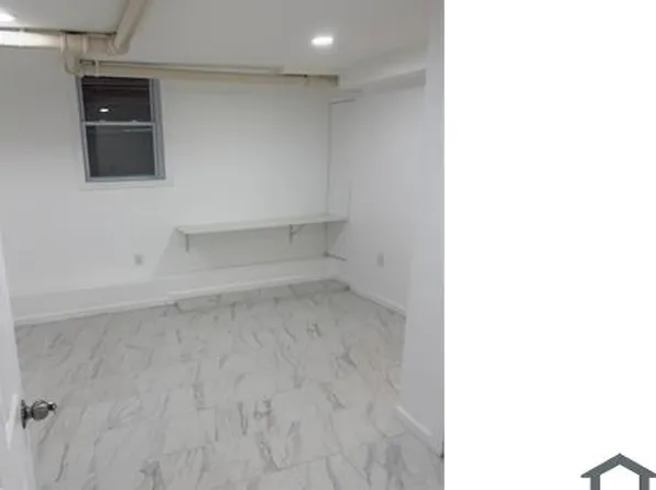 9039 148th St, Jamaica, NY