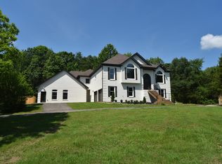 579 John Wright Rd, Mount Juliet, TN 37122