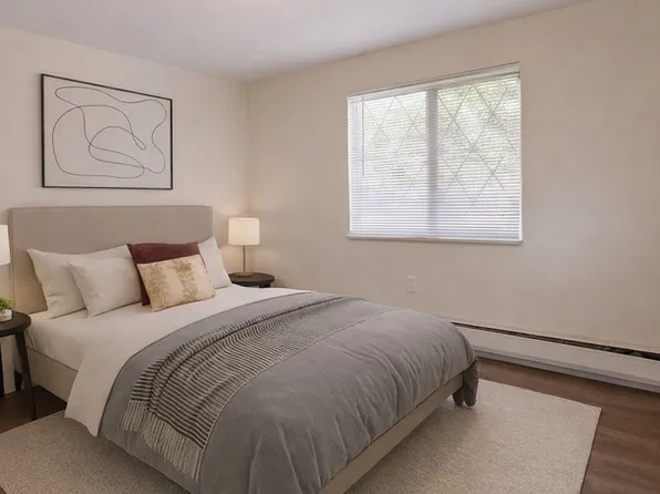 757 5th St, Beaver, PA