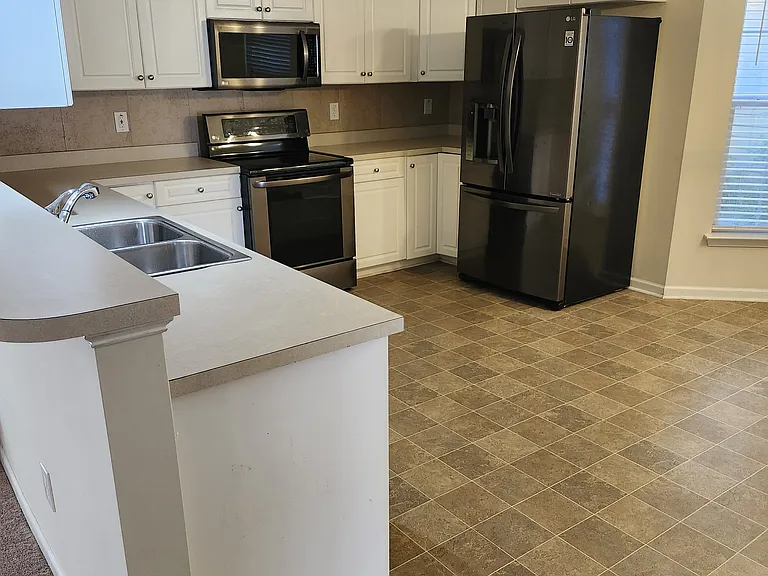 429 Buttonbush Ct — Photo 10