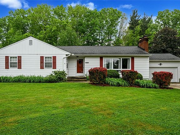 4th image of 2834 Bancroft Rd