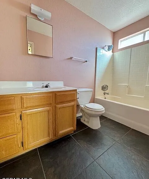 12060 Braveheart Ave — Photo 18