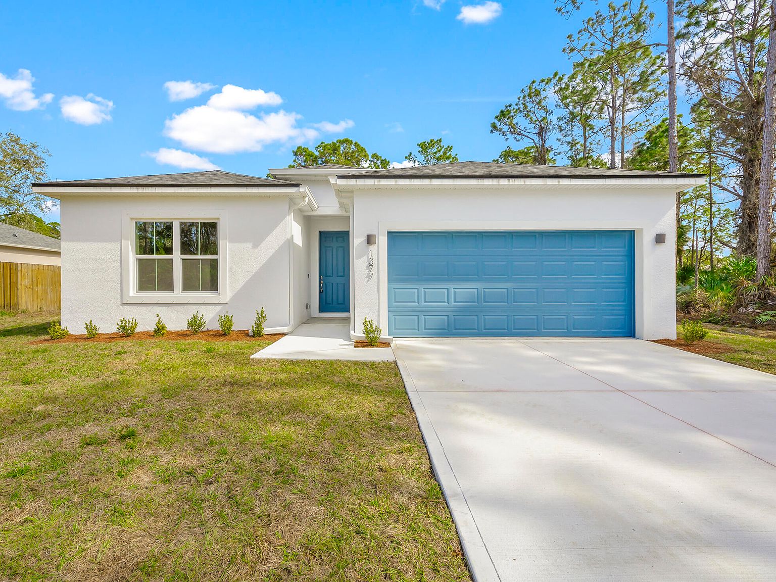1377 Amelia Ave SW, Palm Bay, FL 32908 MLS 1004440 Zillow