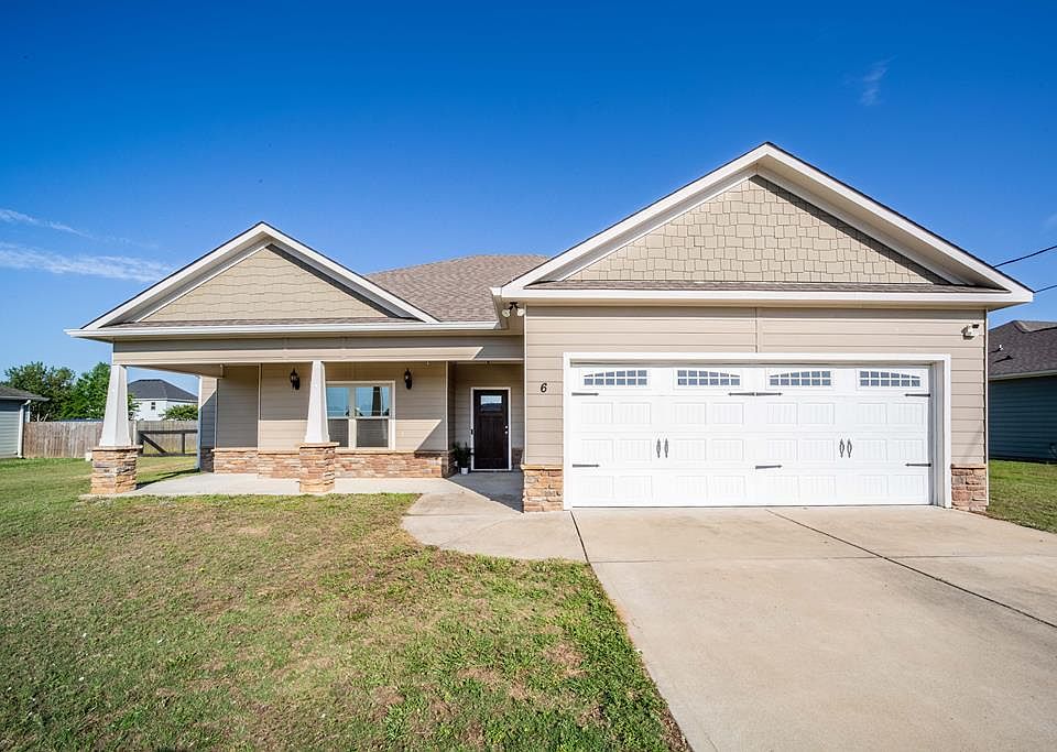 1st image of 6 Eagle Nest Dr