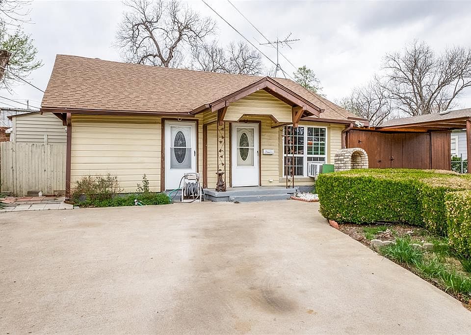 807-s-van-buren-ave-dallas-tx-75208-zillow