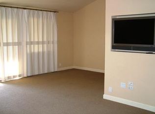 27 Fairways Dr, Napa, CA
