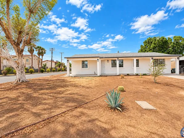 689 De Anza Pl, Brawley, CA 92227