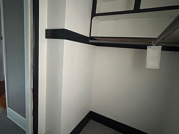 5th image of 737 Tacoma Ave Floor 1