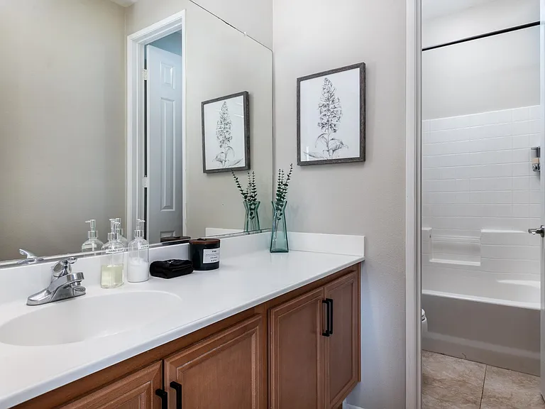 552 Blackberry Dr — Photo 30