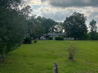 2064 Highway 173, Bonifay, FL 32425