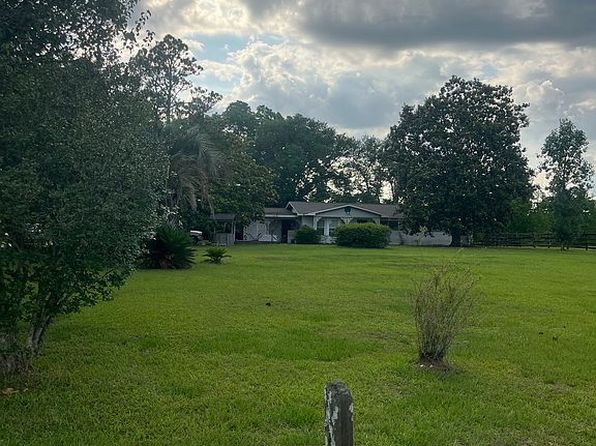 2064 Highway 173