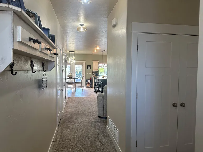 1855 Warm Springs Rd — Photo 14