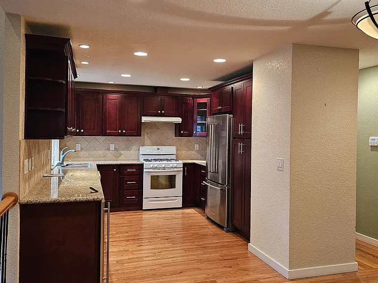119 Stoney Creek Rd — Photo 5