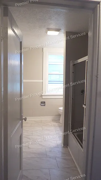Thumbnail 17