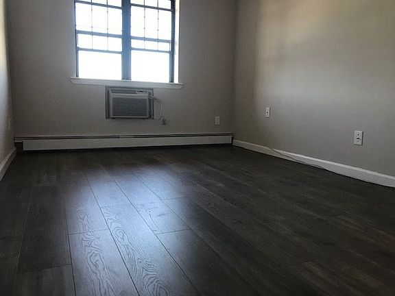 3rd image of 65-07 242nd St #4E