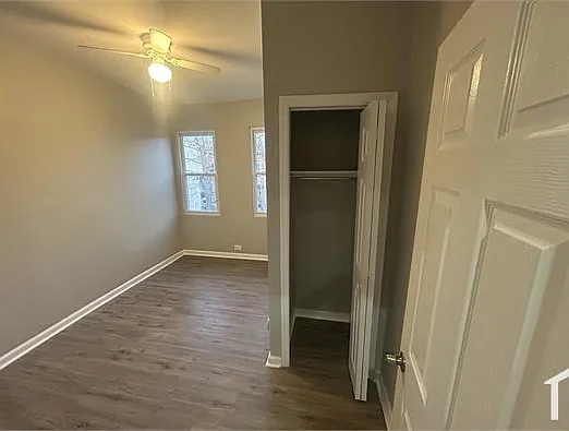 3131 N 9th St #2 — Photo 5