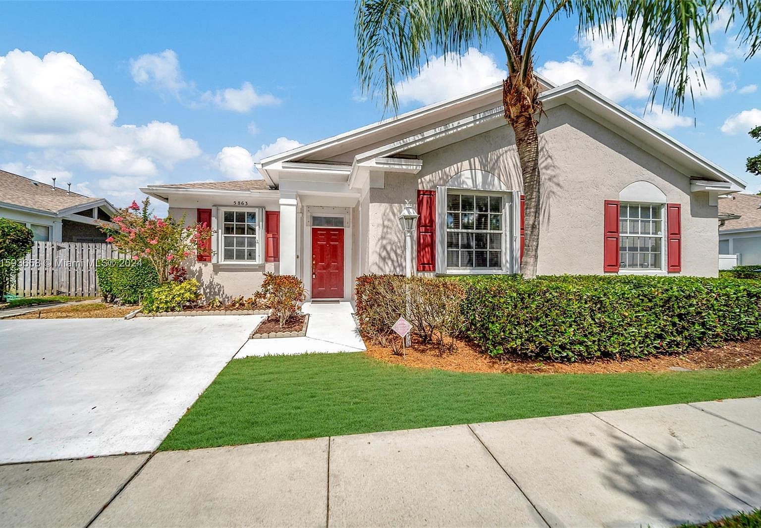 5863 Plum Harbor Cir, Tamarac, FL 33321 Zillow