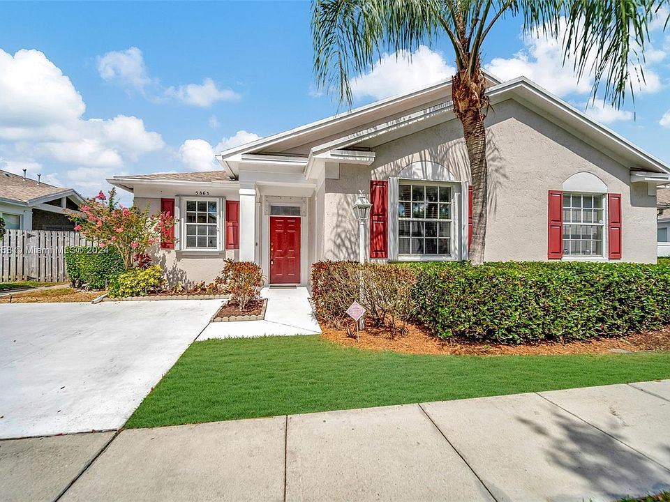 1st image of 5863 Plum Harbor Cir