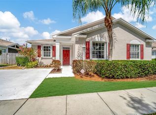 5863 Plum Harbor Cir, Tamarac, FL 33321