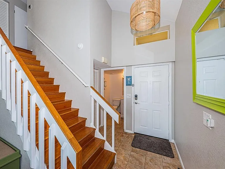 6107 Mirada Cir — Photo 5
