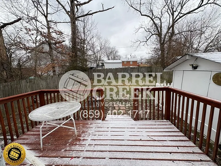 309 Richmond Ave — Photo 15