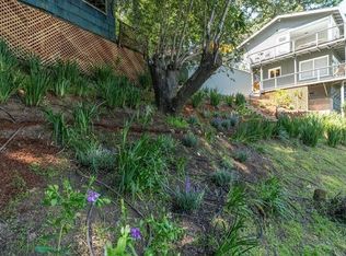 18 Redwood Rd, Fairfax, CA 94930