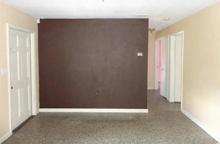 4520 Hampshire Rd — Photo 12