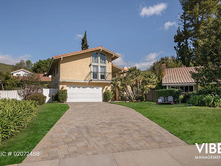 3148 Black Hills Ct — Photo 23