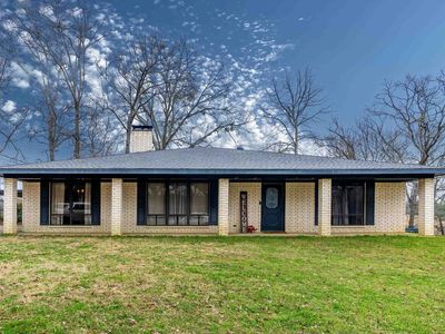 216 Remington Trl, Longview, TX, 75604