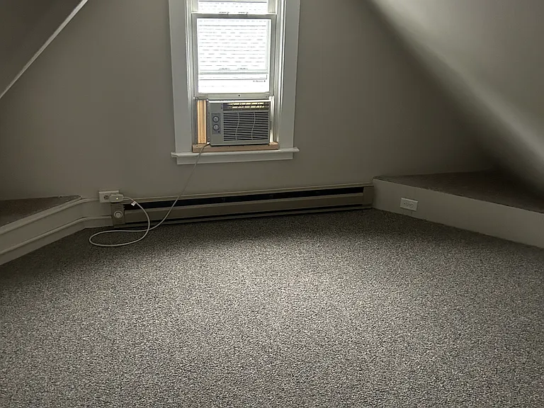 128 Raymond Rd #3 — Photo 10