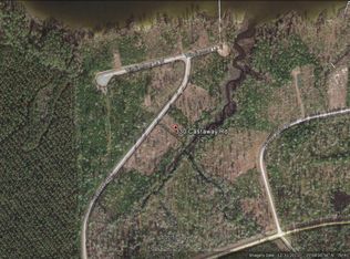 330 Castaway Rd, Merritt, NC 28556