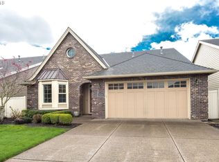 518 Troon Ave, Woodburn, OR